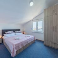 apartment-haus-hana-karlobag-19