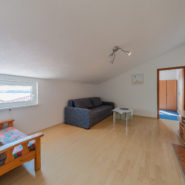 apartment-haus-hana-karlobag-31