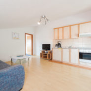 apartment-haus-hana-karlobag-32