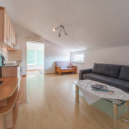 apartment-haus-hana-karlobag-33