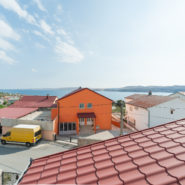 apartment-haus-hana-karlobag-36